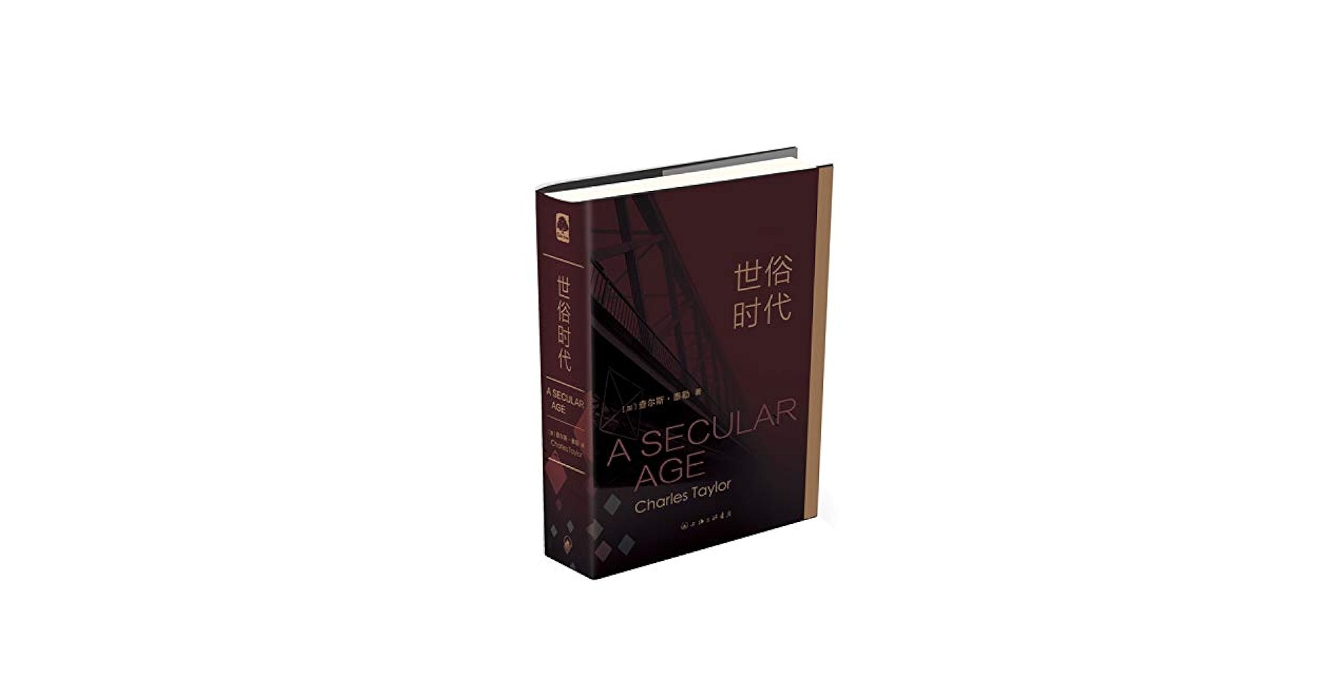 Amazon.co.jp: 世俗时代: Japanese Books