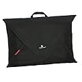 Eagle Creek Pack-It Garment Folder Packing Organizer, Black…