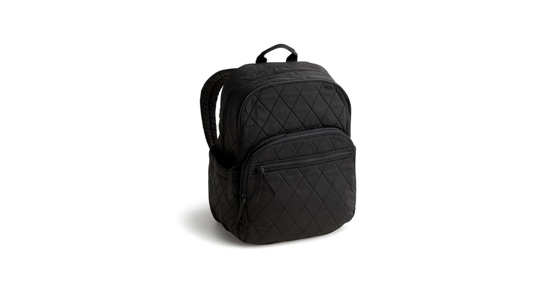 Vera Bradley トラベルバッグ Amazon.com: Vera Bradley Women's Performance Twill Travel