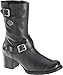 Harley-Davidson Women's Serita Motorcycle Boot