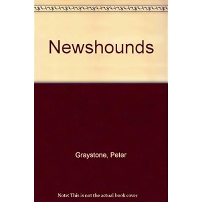 Newshounds