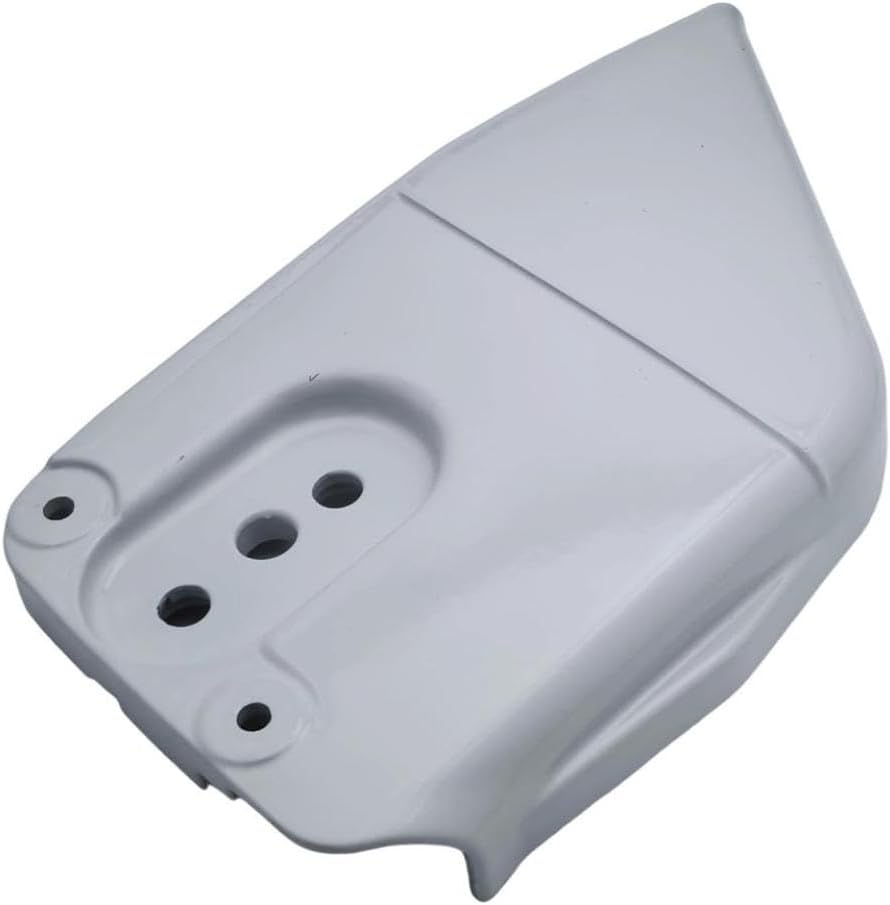 Chain Sprocket Cover 1125 640 1701 Compatible with MS341 MS360 MS361 MS362 MS380 MS381 MS390 MS440 MS460 MS650 MS660