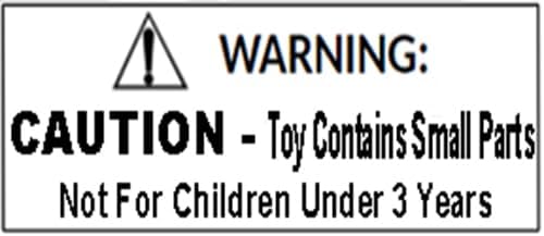 Miniatura 4 de Puzzle en blanco de 9 partes de Inovart