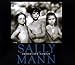 Produktbild Sally Mann: Immediate Family