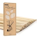 Reed Diffuser Sticks