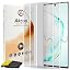 for Galaxy Note 10 Plus (HD Glass)
