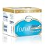 Produktbild Forma-Care Form Premium Dry - Plus - PZN 08459637
