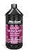 LIQUID MONOMER 32 Oz