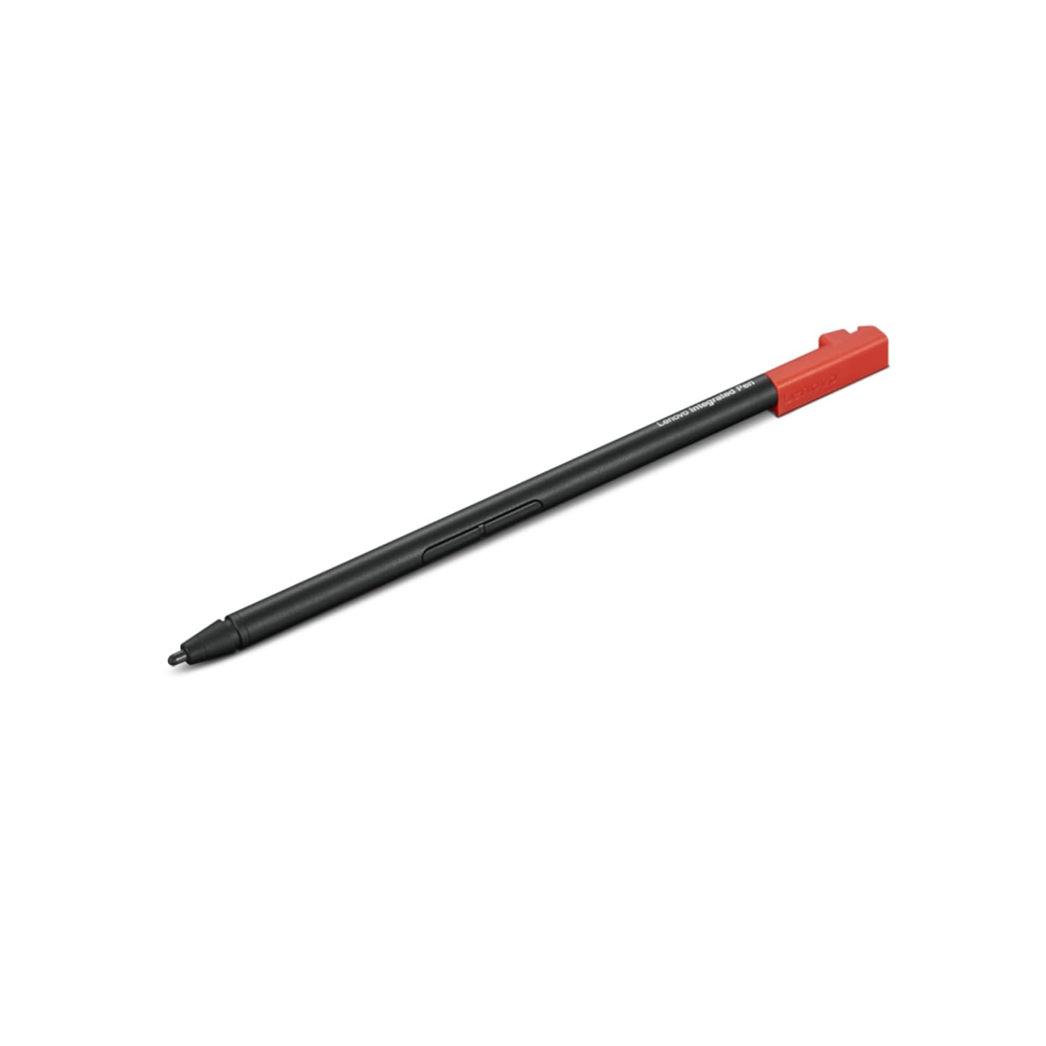 Lenovo Integrated Pen for 300e/500e Gen 3 (Windows)