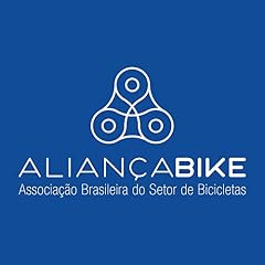 Alian&ccedil;a Bike Podcast Podcast Por alian&ccedil;a bike capa