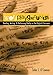 Wordplaygrounds: Reading, Writing, and Performing Poetry in the English Classroom
