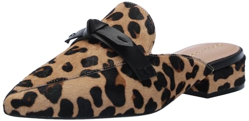Image of Cole Haan Women's Piper Bow Mule