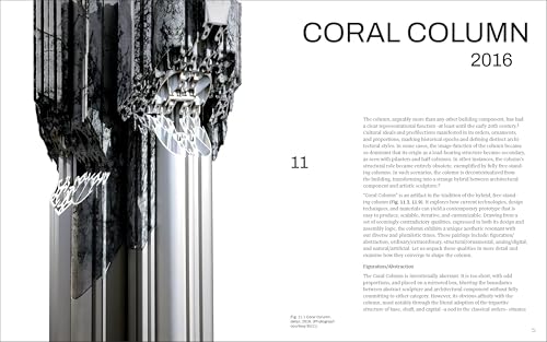 Images, Artifacts, Architecture : guide d'inspiration pour designers - 3