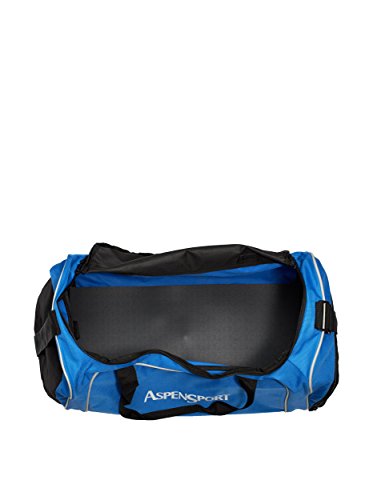AspenSport