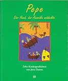 München: SOS-Kinderdorf e.V.