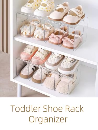 La Mejor Recopilación de Zapatera para alfabeto movil al mejor precio. 6 Imagen adicional