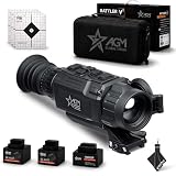 AGM Global Vision AGM Rattler V2 35-384 ...
