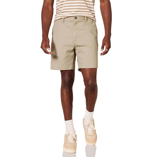 Goodfellow & Co Men's 7" Gameday Shorts product image