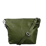Ideale e Classica: con lo stile semplice, la borsa è perfetta e multifunzionale per uso quotidiano come lavoro, liceo, viaggio e università ecc. Lavoro meticoloso - abbiamo una squadra professionale e potente che continua ad avanzare. Ogni dettaglio della borsa unisce il nostro entusiasmo e atteggiamento.