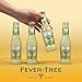 Fever-Tree Premium Ginger Beer, No Artificial Sweeteners, Flavorings or Preservatives, 6.8 Fl Oz Each (24 Bottles)