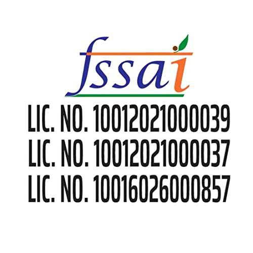 Image of Balaji Wafers Simply Salted Potato Chips, 45g