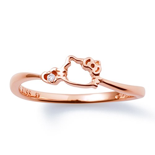 [UELbX] THE KISS KITTY-12DM 13 yn[LeB R{z LeB tFCX _Ch n[g Vo[ O