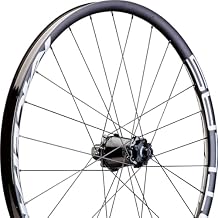 Race Face Atlas 30 29In Dh Wheel Black, Rear, Xd, 12X148mm