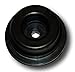 AeroPro AP26 Piston Bumper (#883-511,878-303) for Hitachi NR83A2, NR83A3 Framing Nailer