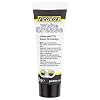 Pedro’s White Grease universeel vet, 75 g