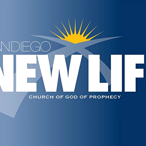 Charla De Mujer a Mujer #32