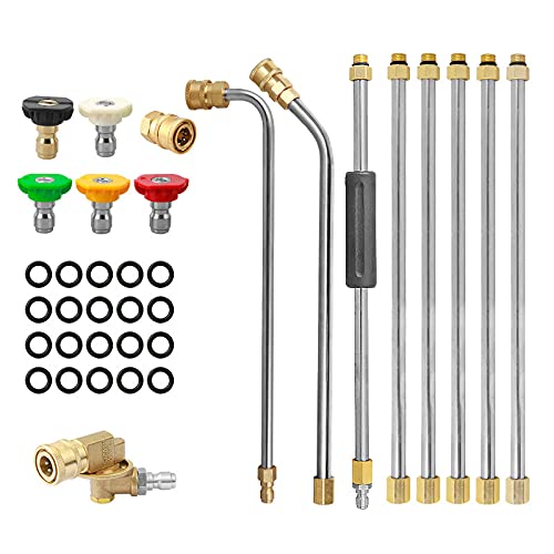 @ pXeX̉ǉpCvApȂbhA1/4C`NCbNRlN^y̓͂ɂƂ̐! z (bhZbg3i8{{jo[TXeAOwbh+mY5Zbg{bV[20j)