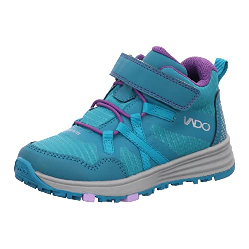 Vado Kinder Stiefel 27 EU