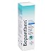 Produktbild BEPANTHEN Schaumspray, 75 ml