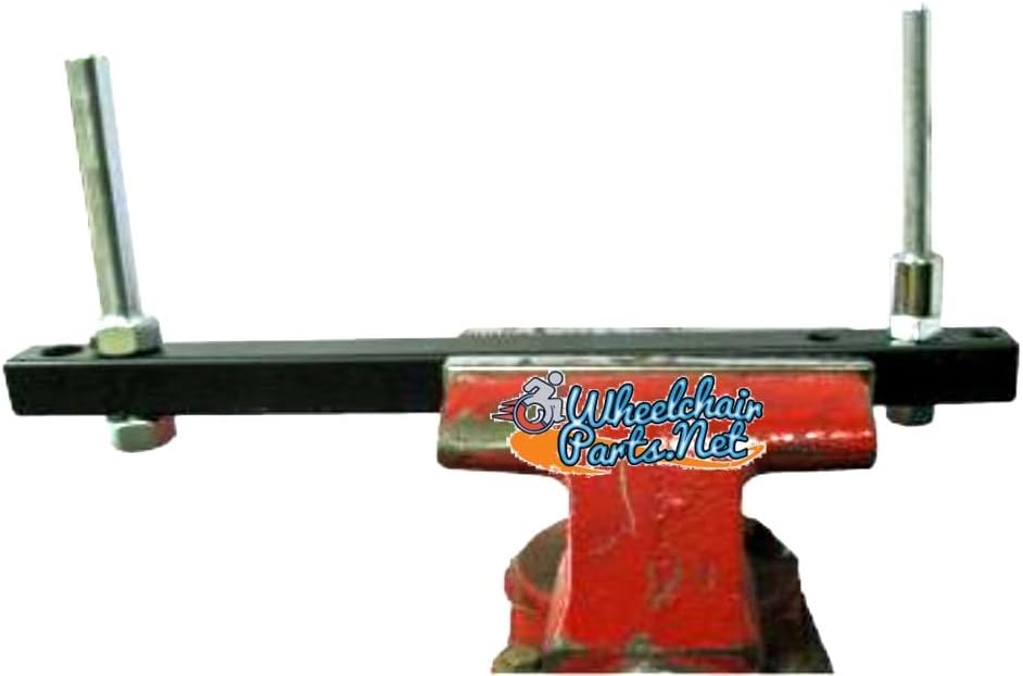 Economy Tire Installation Tool - Box of 1