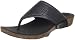 Aetrex Women's Tamara Thong Sandal