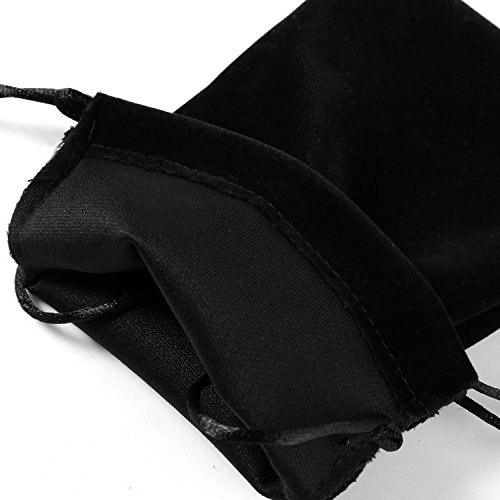 Seqoiyia 2 Pcs Cell Phone Sleeves Phone Pouch Bag W/Drawstring Closure Compatible For Galaxy S23 S22 Ultra S21 S20 Fe S23+ S22+ A03S A13 A52 53 Iphone 14 13 12 Pro Max Oneplus 11 10 Pro Pixel 7 6 Pro #TOP3