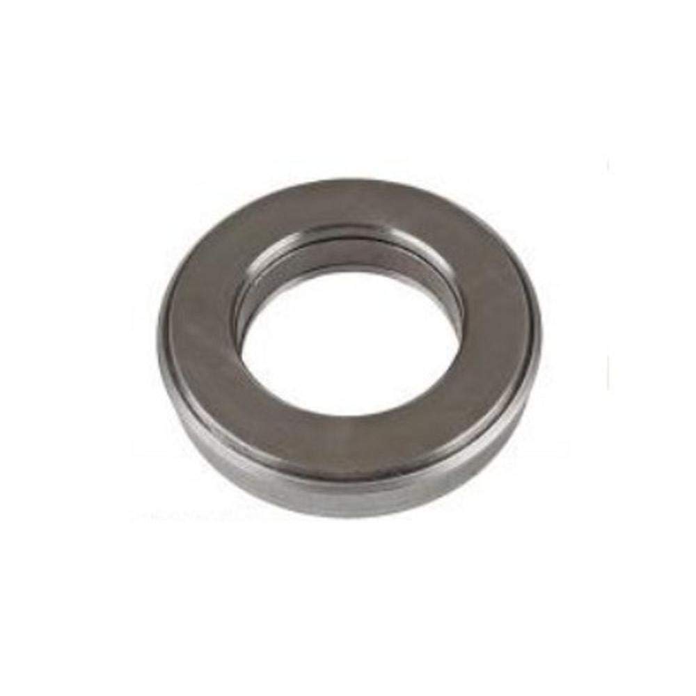 CONN7580A Clutch Release Bearing Fits Ford New Holland Tractor 2N 8N 9N NAA