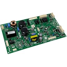 EBR30299302 Main Control Board Compatible with LG Refrigerators - Budora - AP6986092