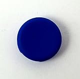 Contenido del paquete: 1 mando analógico 3DS / 3DS LL / 3DS XL para mandos de joystick.