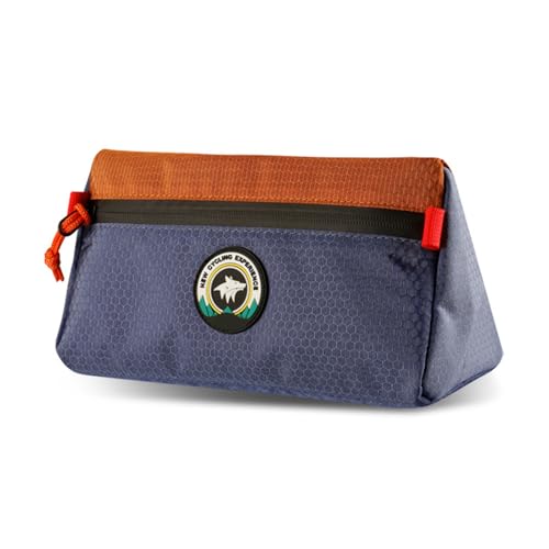 TCNO nho[ |[` ] ʋ΃obO V_[Xgbvt gbv`[u tgt[ t[obO