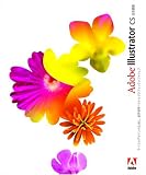 Illustrator CS ���{�� �A�b�v�O���[�h��