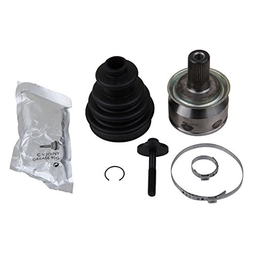 Giunto omocinetico | Compatibile con: MAZDA 3, 3 Stufenheck