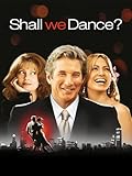 Shall We Dance? (2004)