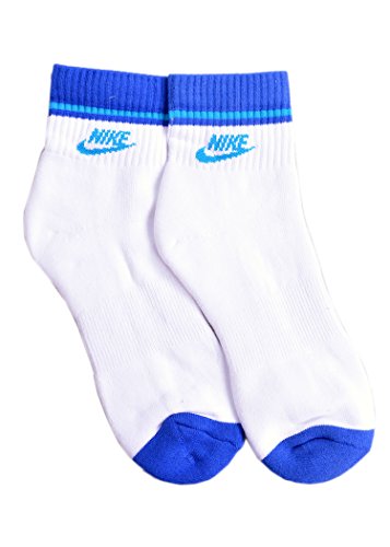 Image of Nike Men Athletic Socks