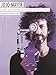 JoJo Mayer Secret Weapons for the Modern Drummer DVD Foot Technique