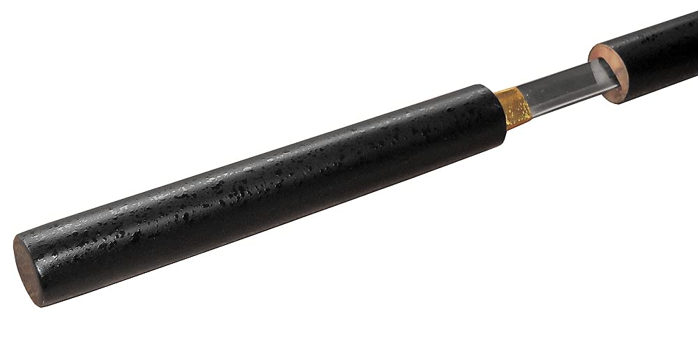 尾形刀剣 ZT-7 座頭市仕込み杖　丸黒石目鞘 Amazon.co.jp: 尾形刀剣 ZT-7 座頭市 仕込み 杖 丸黒石目鞘 : ドラッグ