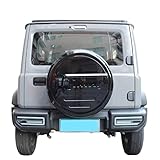 reserveradabdeckung suzuki jimny jagd [Service]: Wir konzentrieren uns auf die Benutzererfahrung. Wenn Sie Fragen zu unseren Produkten haben, kontaktieren Sie uns bitte. Wir werden unser Bestes versuchen, um Ihre Probleme zu lösen