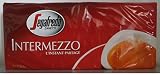 INTERMEZZO Moulu - Lot de 4 - 250 G