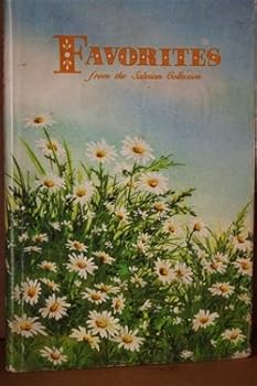 FAVORITES: From The Salesian Collection