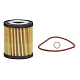 Promotive Filters PH5505 Oil Filter